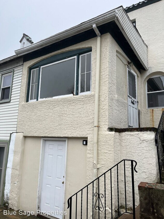 6972 Aberdeen Rd, Upper Darby, PA 19082 House Rental in Upper Darby