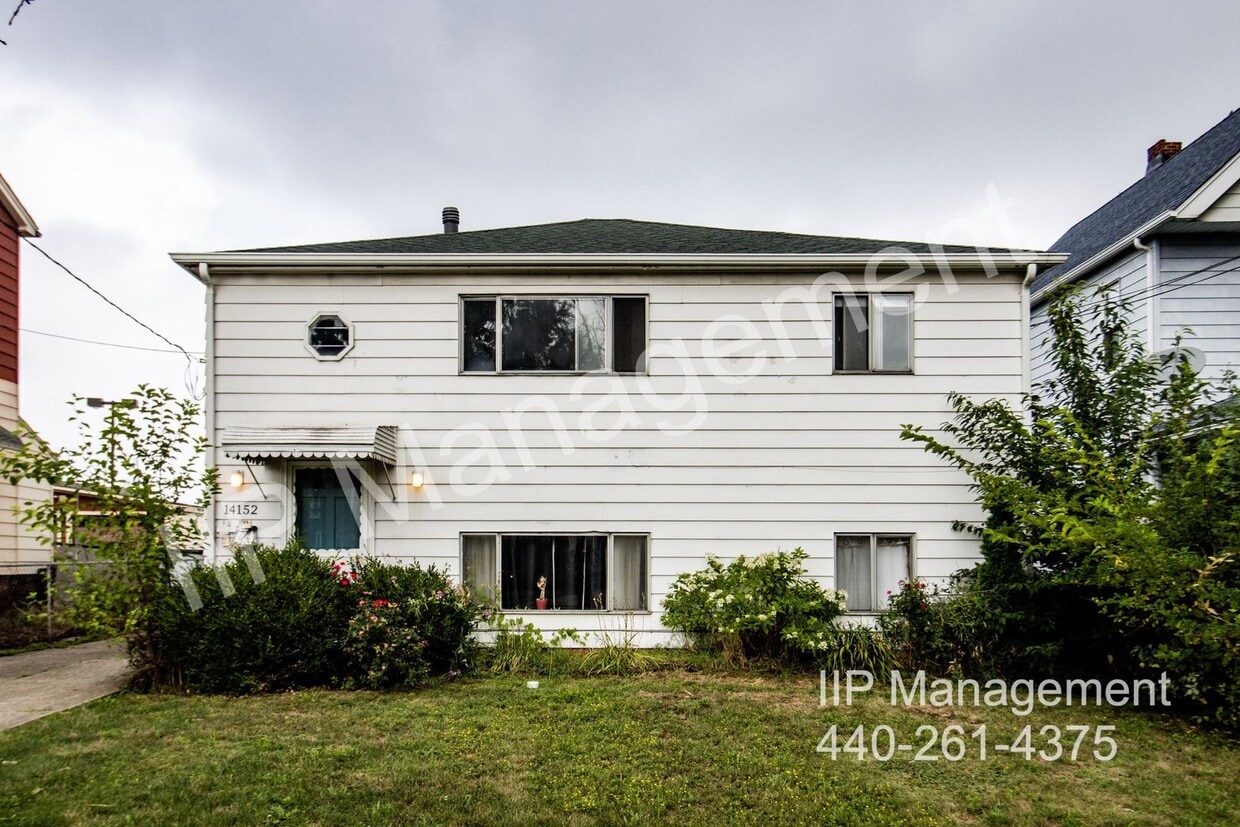 Foto principal - 14152 Berwyn Ave