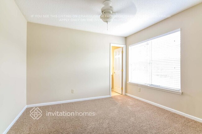 Foto del edificio - 209 Crooked Ct