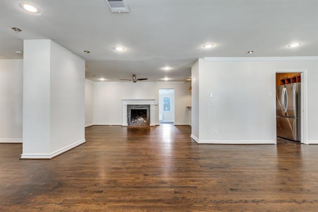 Foto del edificio - 6344 Town Hill Ln