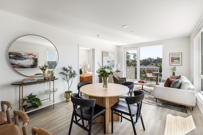 Broadstone Savoie apartments — community photo - Broadstone Savoie