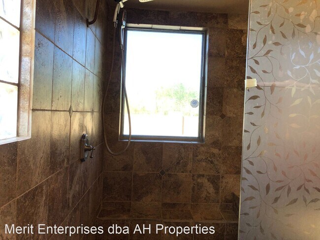 Foto del edificio - 3 br, 3.5 bath House - 21948 N 79TH PL