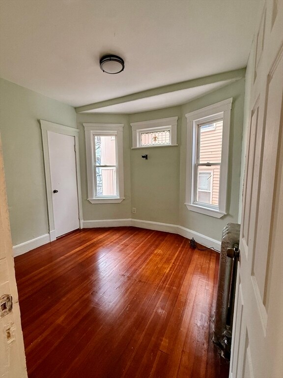 Foto del edificio - 15 Dunlap St