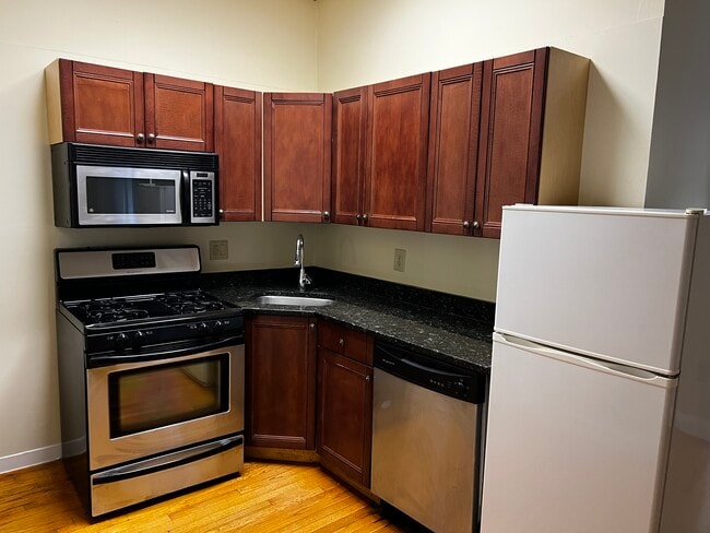 Photo - 295 Nahant Rd Apartment