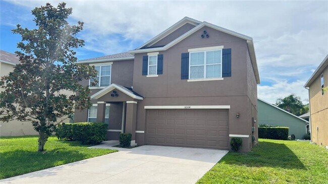 Building Photo - 16554 Broadford Ln