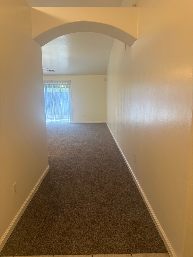 Foto del edificio - 279 Bighorn Meadow Dr