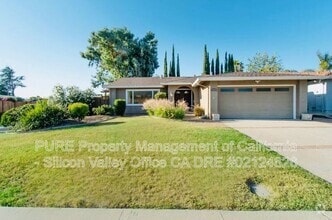 Building Photo - 5780 Rudy Dr