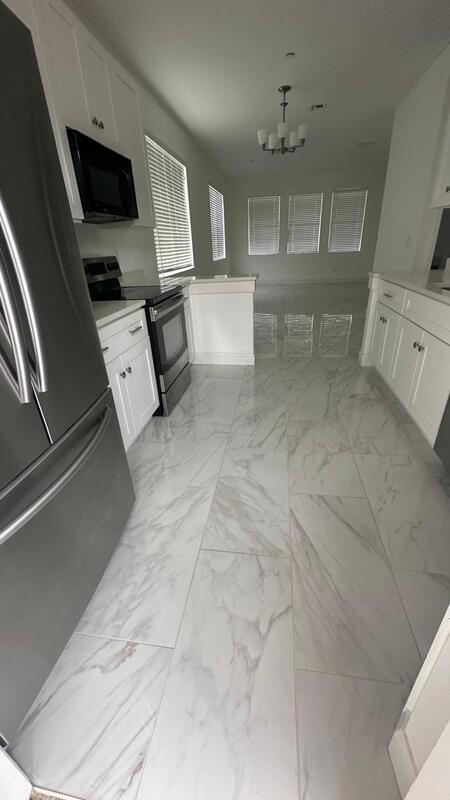 Foto del edificio - 9189 Camden Gardens St