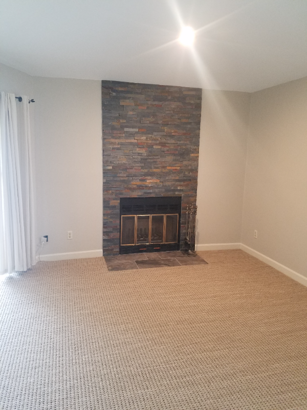 Building Photo - 7414 Ashfield Ct