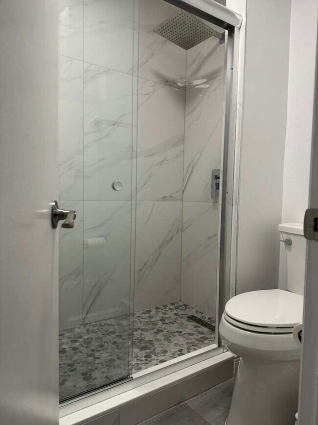 Foto del edificio - 12181 SW 49th Ct