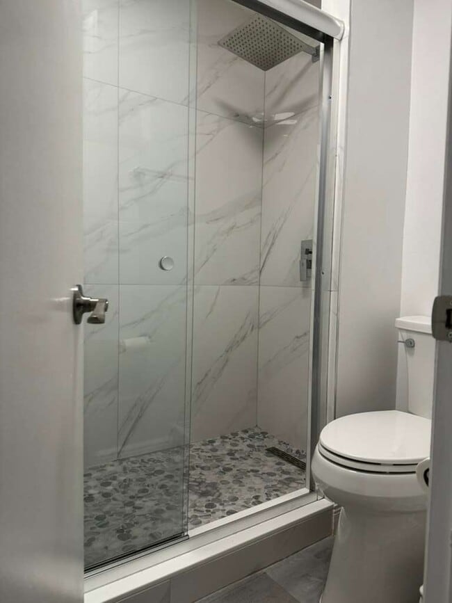 Photo - 12181 SW 49th Ct Townhome