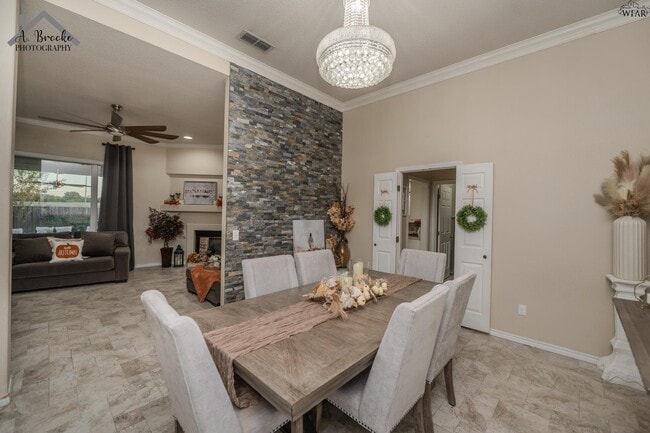 Foto del edificio - 4901 Belair Blvd