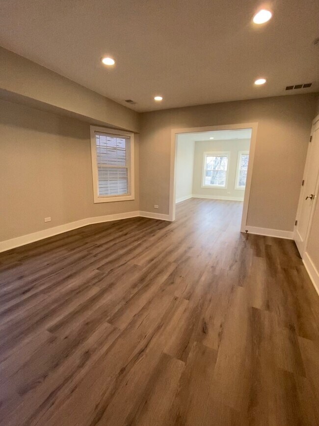 Foto del edificio - 516 N Marion St