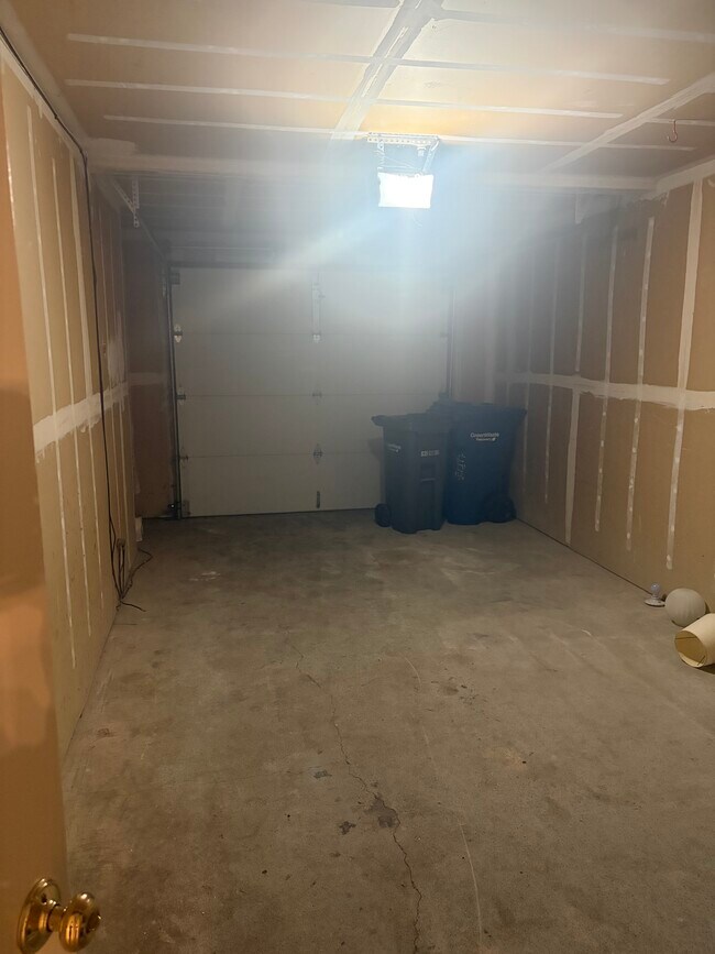 Foto del edificio - 1505 42nd Ave