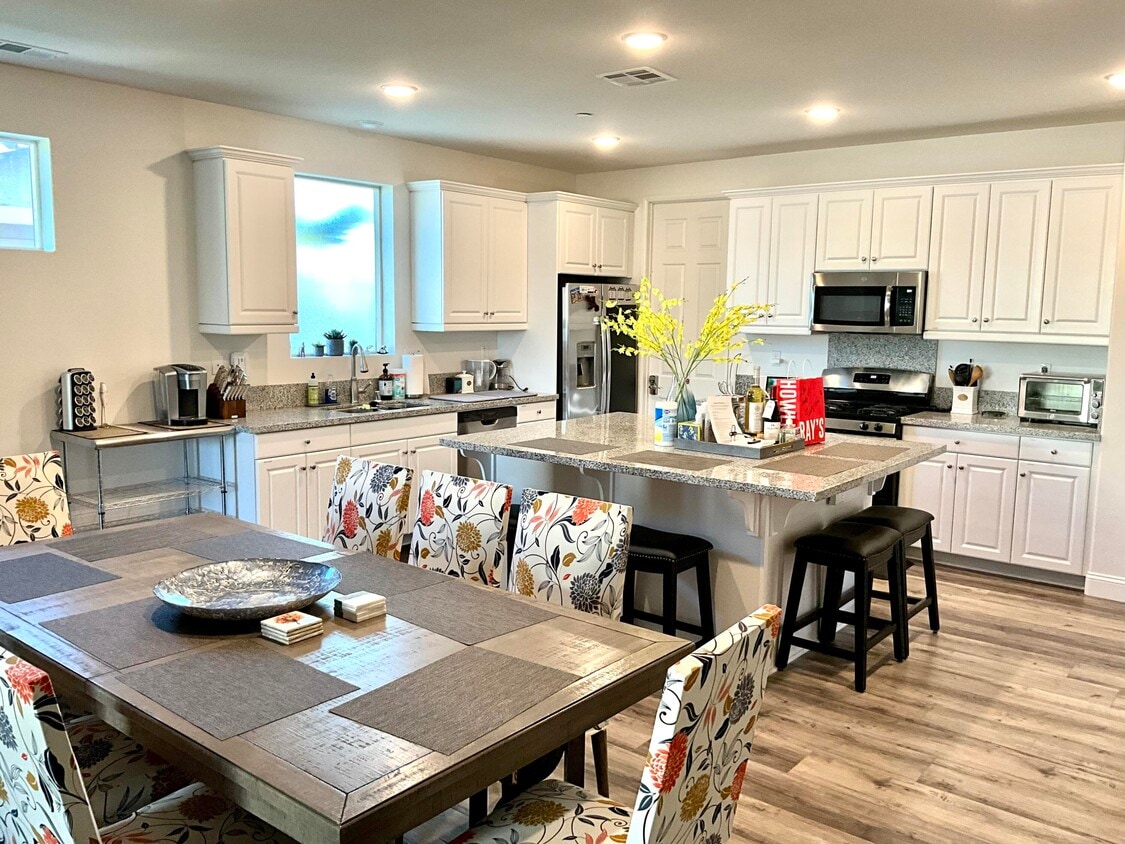 82760 Chaplin Ct, Indio, CA 92201 House Rental in Indio, CA