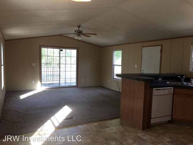 Building Photo - 2 br, 2 bath House - 43 Ponderosa