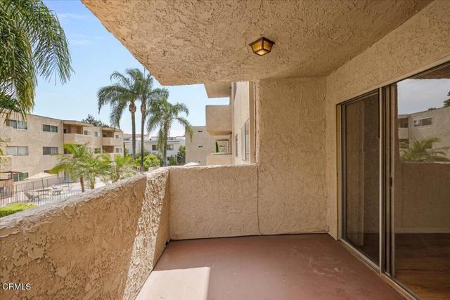 Foto del edificio - 2386 E Del Mar Blvd