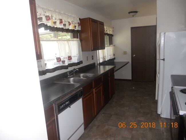 Foto del edificio - ONE07