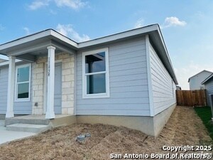 Building Photo - 11838 Flying Aces Rd