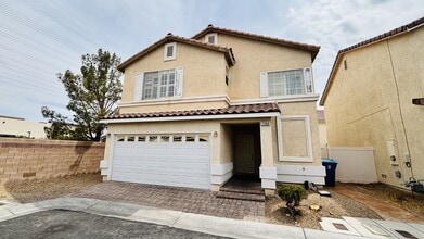 Building Photo - 7308 Laburnum St