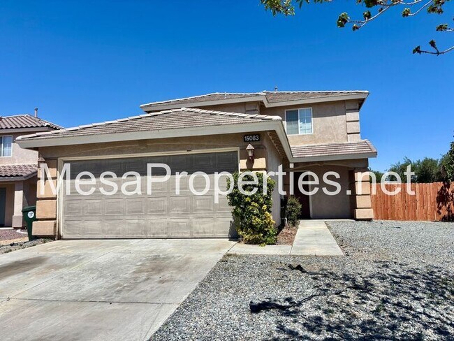 Building Photo - 15083 Brown Ln