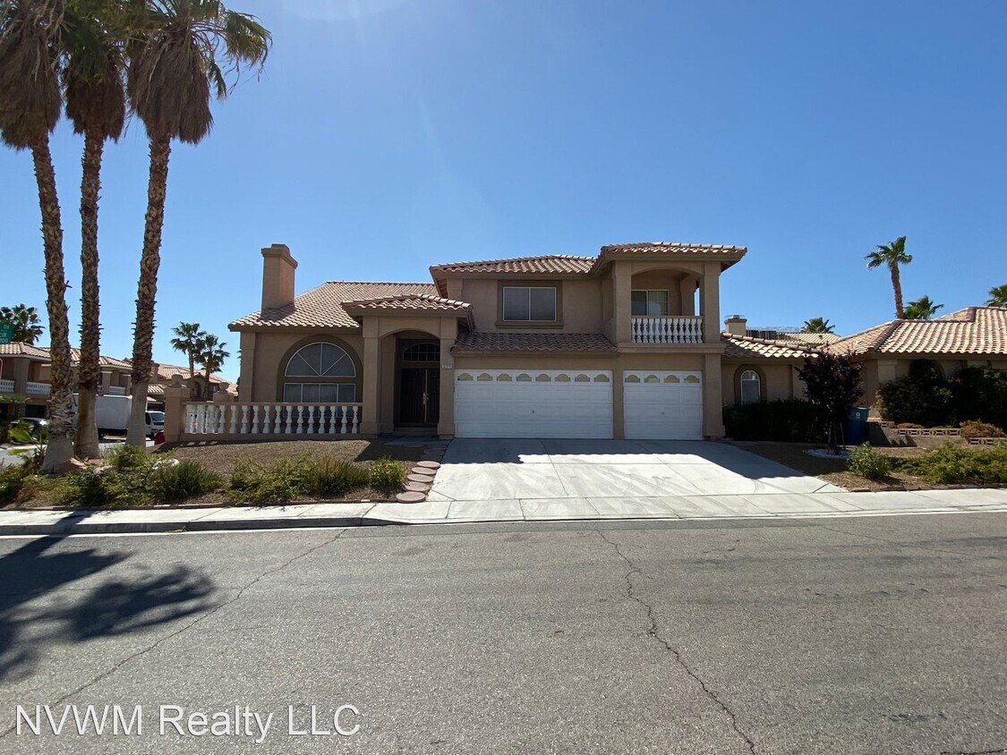Foto principal - 6 br, 4 bath House - 3775 Emerald Bay Cir