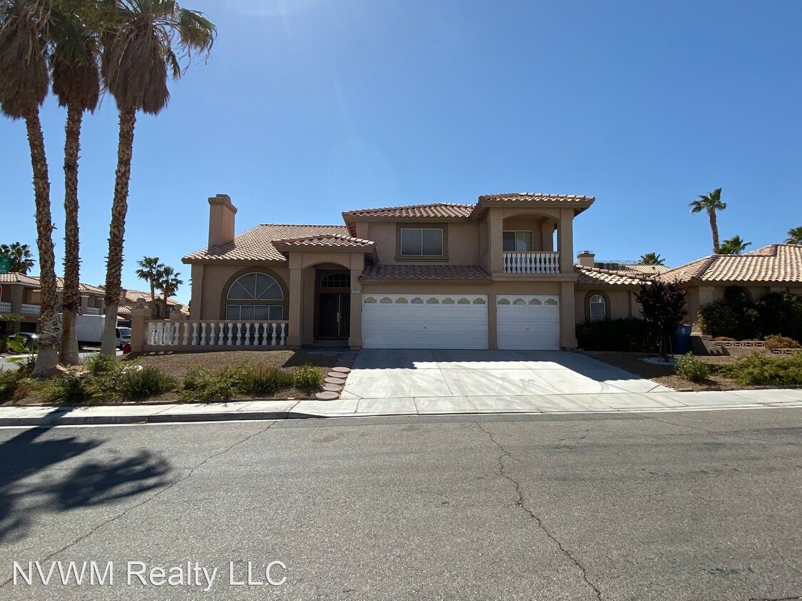 Primary Photo - 6 br, 4 bath House - 3775 Emerald Bay Cir