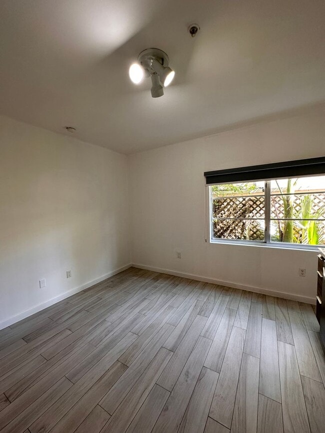 Photo - BRAND NEW 1BD APT IN THE HEART OF ART DECO