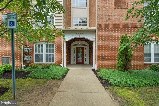 Building Photo - 9712 Ashlyn Cir