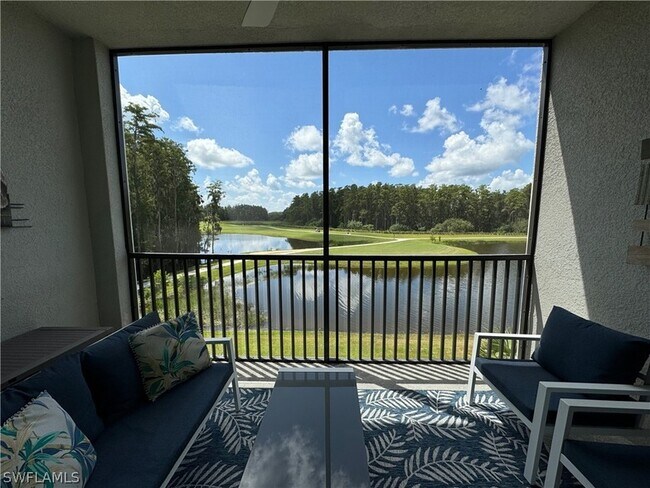 Foto del edificio - 6034 National Blvd