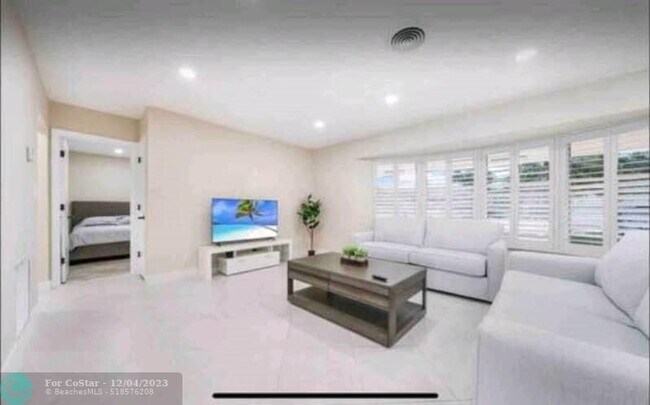 Foto del edificio - 431 SE 5th Ct