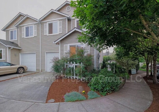 Foto del edificio - 6001 NE 33rd Cir