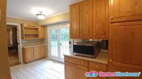 Building Photo - 3 bedroom in Atlanta GA 30340