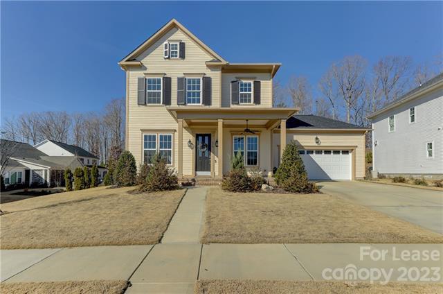 Building Photo - 570 Crawfish Dr