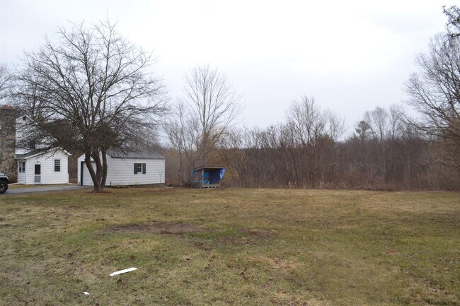 Building Photo - 539 ROUTE 67