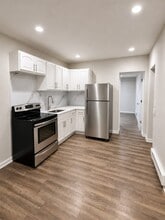Building Photo - 3601 Melon St