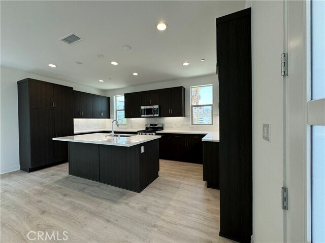 Foto del edificio - 35929 Randall Ln