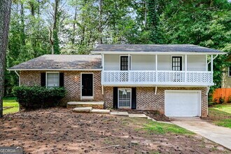 Building Photo - 8891 Dorsey Rd