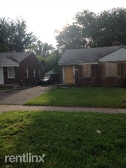 Primary Photo - 20422 Meyers Rd