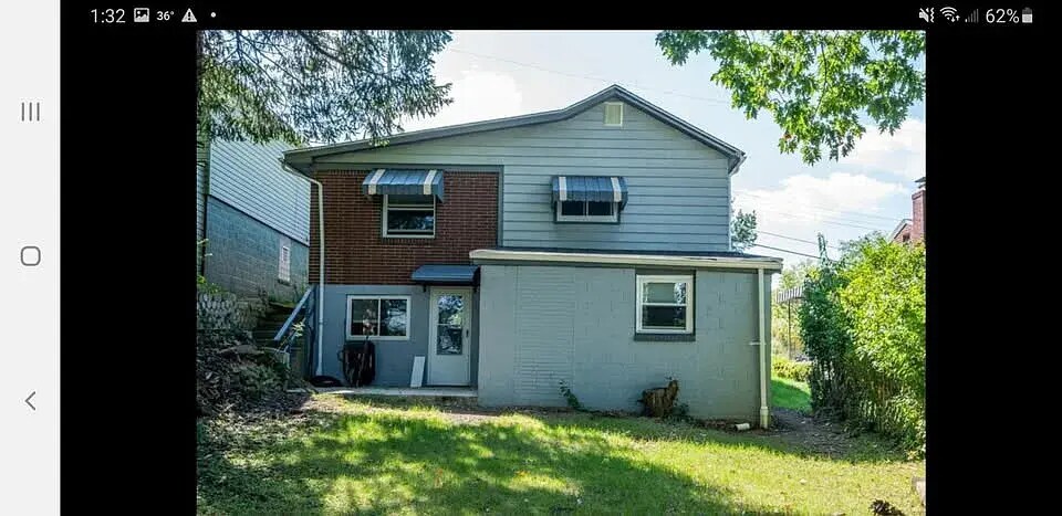 Foto del edificio - 931 Hilltop St