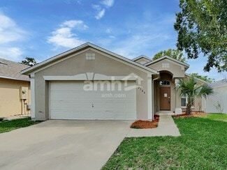 Building Photo - 2386 Blue Sapphire Cir