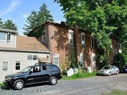 Building Photo - 378 Main St