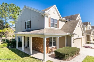 Building Photo - 6487 White Flower Ct