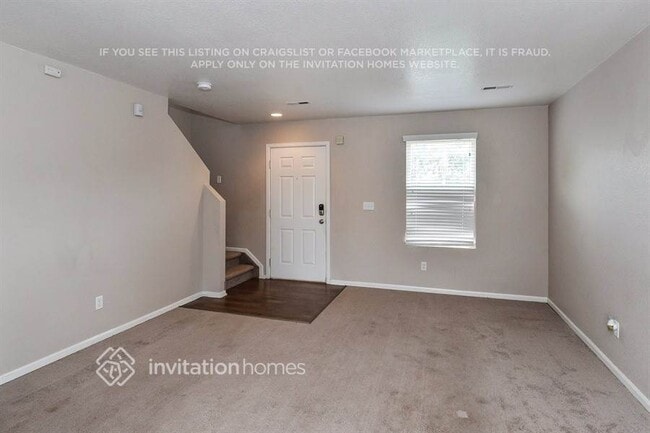Building Photo - 1343 Flycatcher Ave