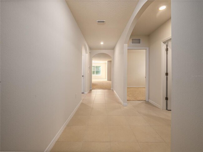 Foto del edificio - 9254 Watolla Dr