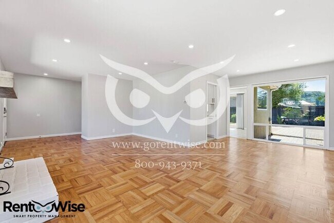 Foto del edificio - 1109 Ridgewood Dr