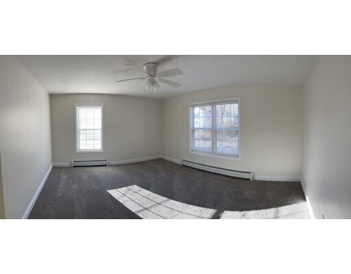 Foto del edificio - 16 Corning Ave