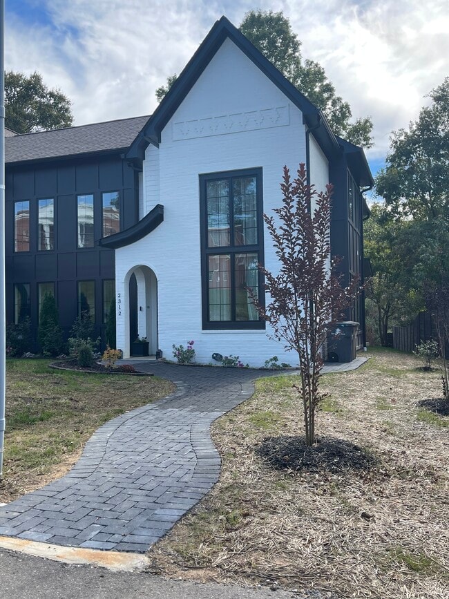 Photo - 2312 Island Home Ave