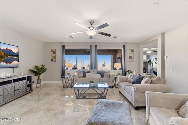 Foto del edificio - 22250 W Ashleigh Marie Dr