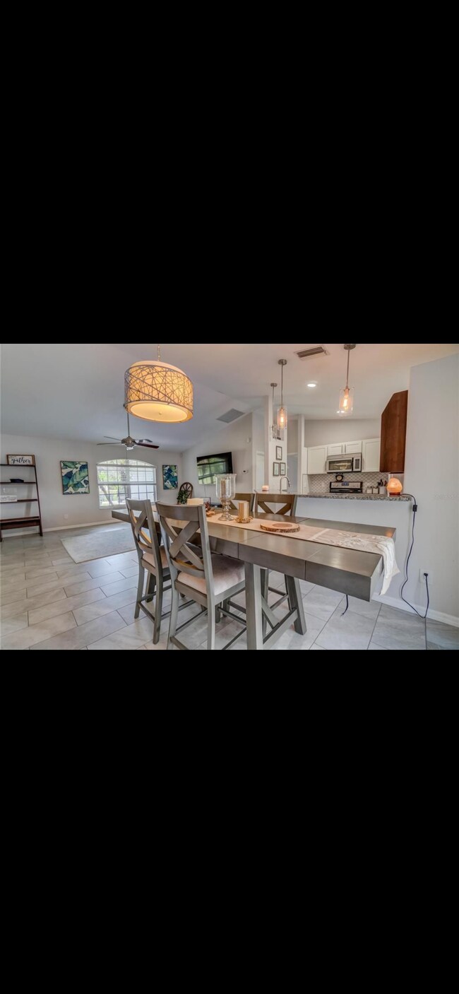 Building Photo - 2545 Yuma Ave
